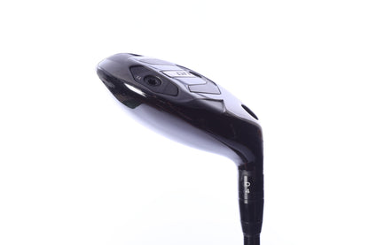 Used Titleist GT1 5H Hybrid - Right-Handed - 23 Degrees - Regular Flex-Next Round