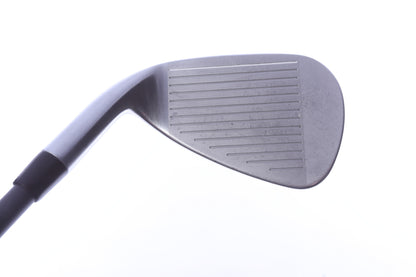 Used PXG 0311 XP Gen7 Single 9-Iron - Right-Handed - Seniors Flex-Next Round