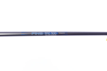 Used Ping G2 Pitching Wedge - Right-Handed - 47 Degrees - Regular Flex