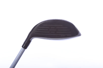 Used TaylorMade SIM2 MAX-D 7-Wood - Right-Handed - 22 Degrees - Regular Flex