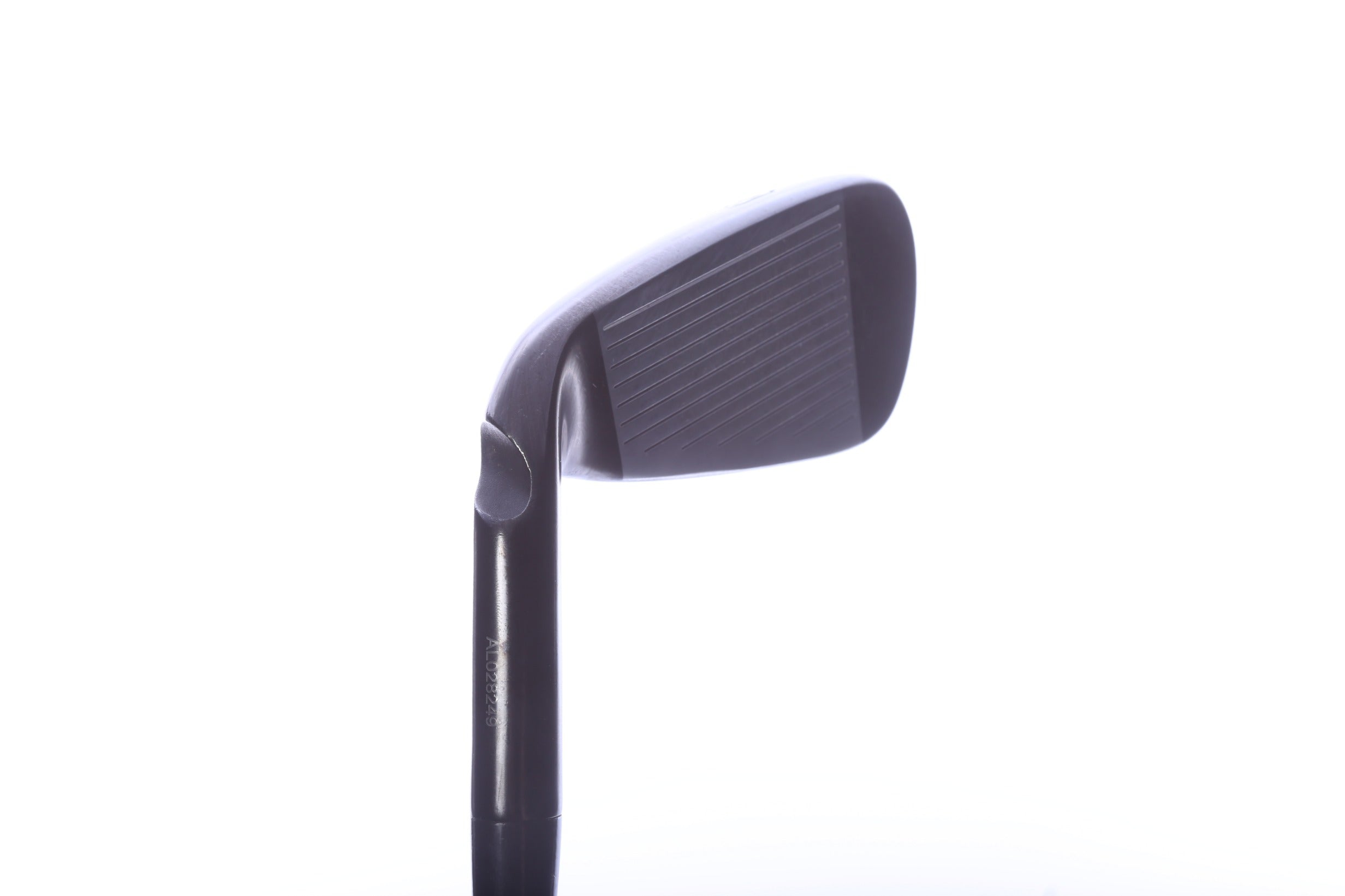 Used Ping G710 Single 6-Iron - Right-Handed - Regular Plus Flex