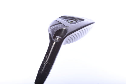 Used Callaway Epic 5H Hybrid - Right-Handed - 26 Degrees - Regular Flex