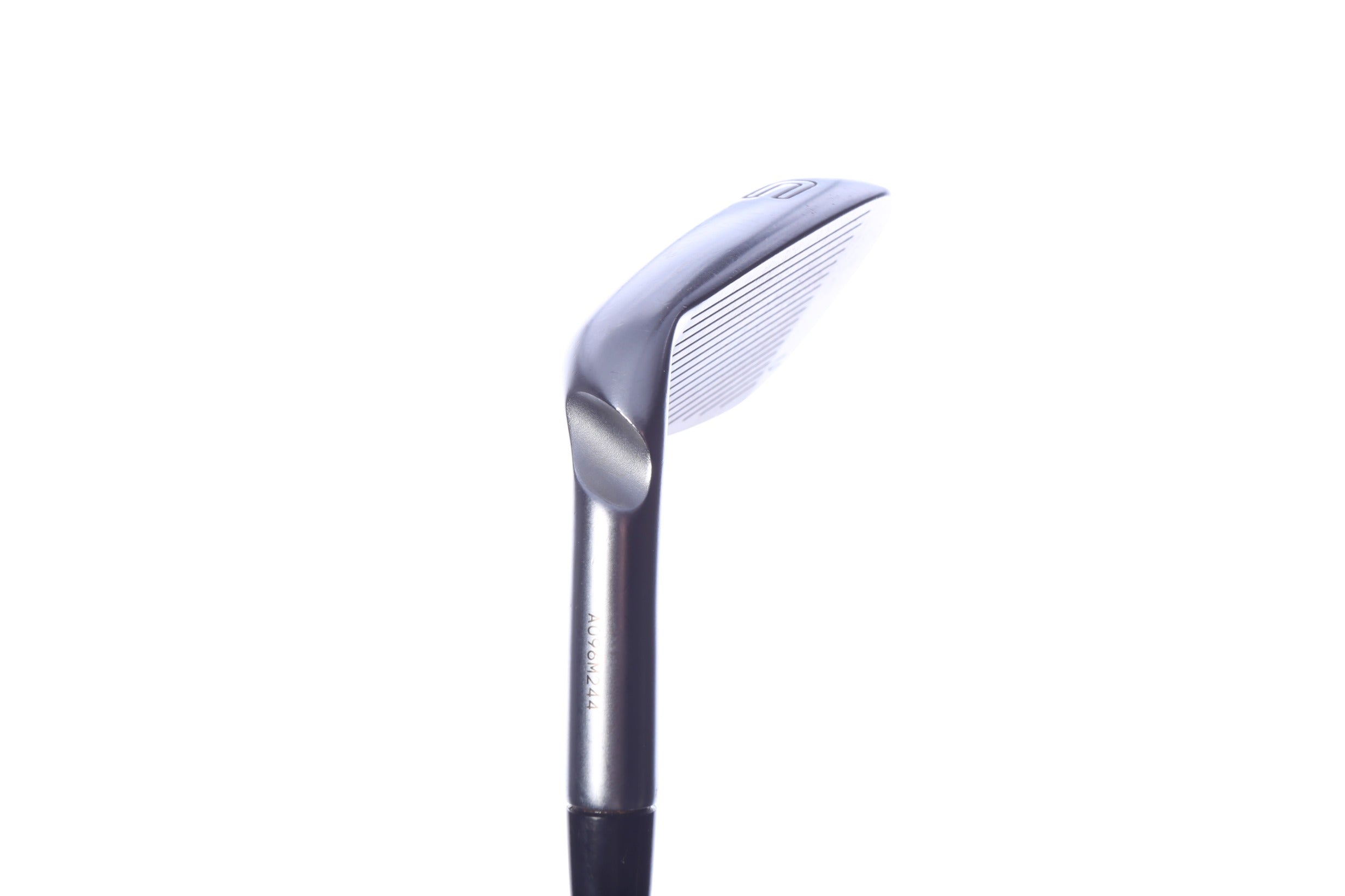 Used Ping G425 Utility Wedge - Right-Handed - 49.5 Degrees - Stiff Flex-Next Round