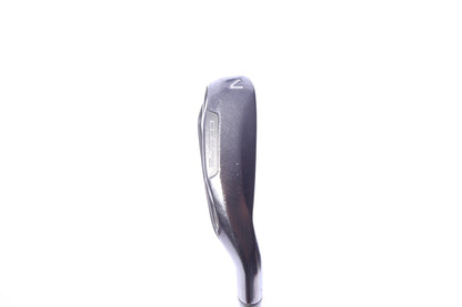 Used Cobra AMP Cell Single 7-Iron - Right-Handed - Ladies Flex-Next Round
