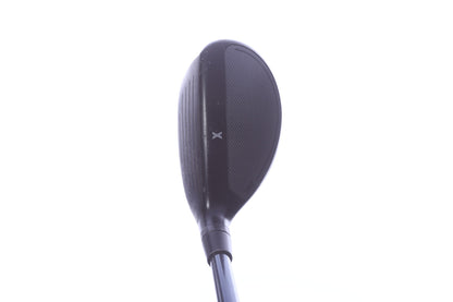 Used PXG 0311 GEN5 3H Hybrid - Right-Handed - 19 Degrees - Regular Flex-Next Round