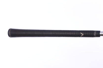 Used Callaway Mack Daddy 2 Chrome Sand Wedge - Right-Handed - 56 Degrees - Stiff Flex-Next Round