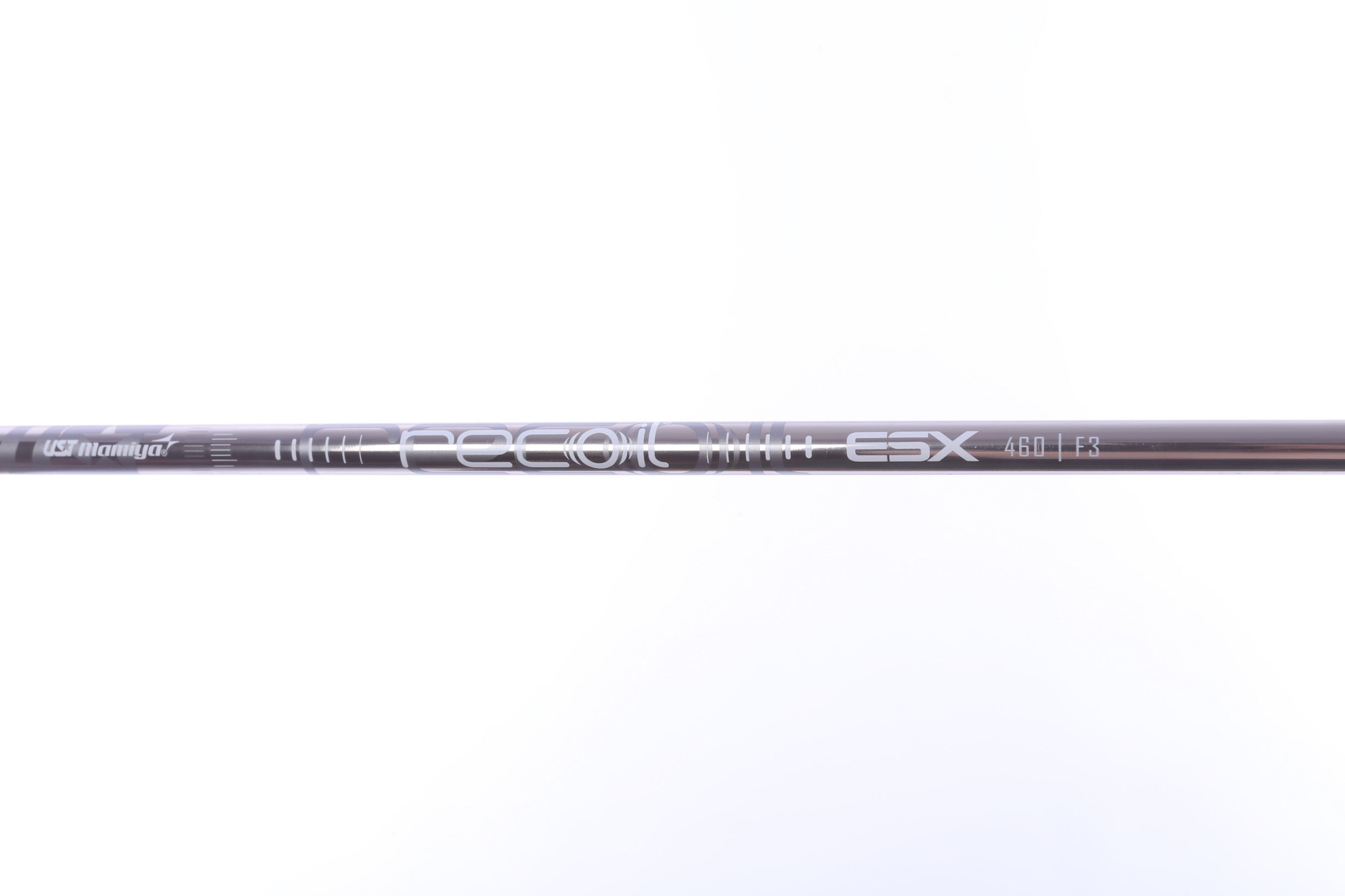 Used Cobra King SpeedZone One Length Single 9-Iron - Right-Handed - Regular Flex-Next Round