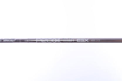 Used Cobra King SpeedZone One Length Single 9-Iron - Right-Handed - Regular Flex-Next Round