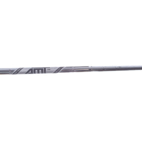 Used Titleist T200 Iron Set - Right-Handed - 4-PW - Stiff Flex-Next Round