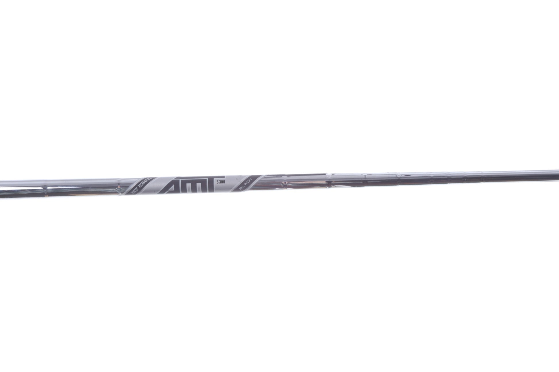 Used Titleist T200 Iron Set - Right-Handed - 4-PW - Stiff Flex-Next Round