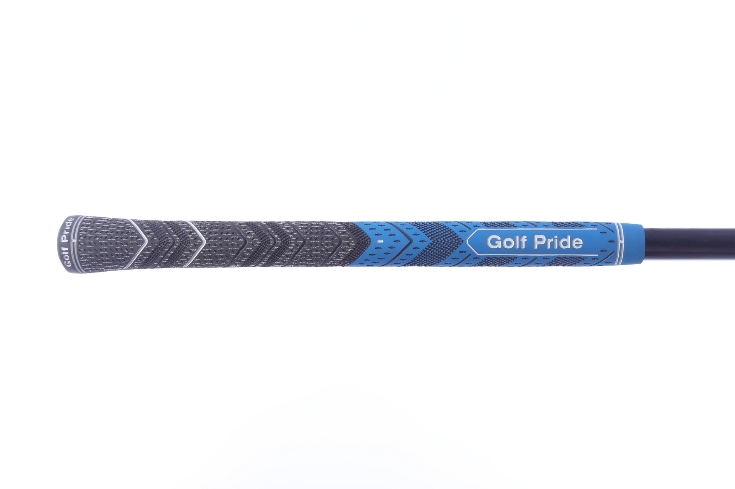 Used Titleist TSR2 3H Hybrid - Right-Handed - 18 Degrees - Stiff Flex