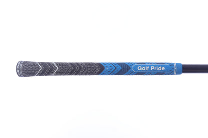 Used Titleist TSR2 3H Hybrid - Right-Handed - 18 Degrees - Stiff Flex