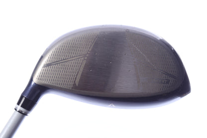 Used XXIO 14 Ladies Driver - 12.5 Degrees - Ladies Flex XXIO MP1400L - Right-Handed-Next Round