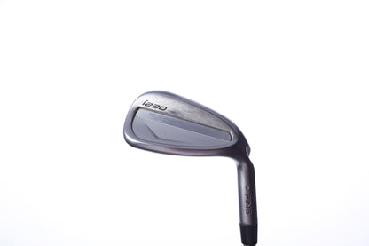 Used Ping i230 Utility Wedge - Right-Handed - 50 Degrees - Wedge Flex-Next Round