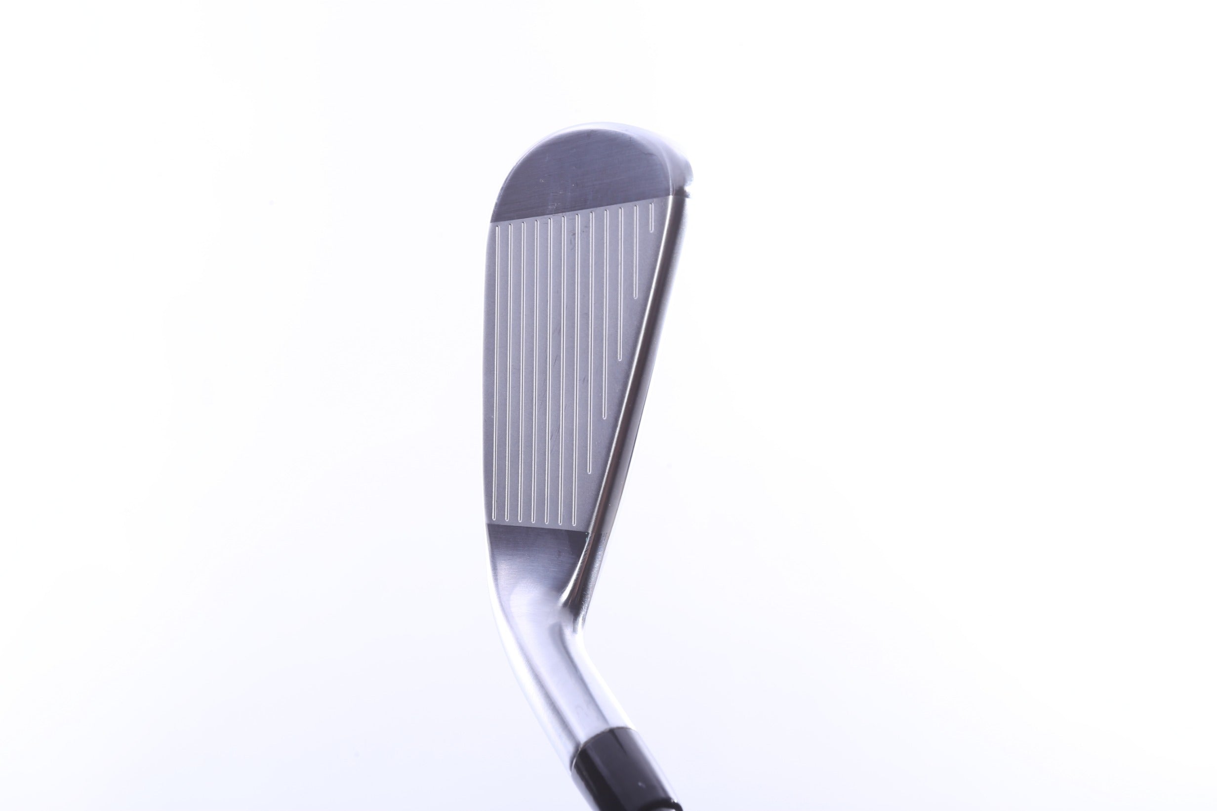 Used Titleist 2023 U505 Single Utility 2-Iron - Right-Handed - Extra Stiff Flex-Next Round