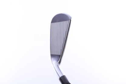 Used Titleist 2023 U505 Single Utility 2-Iron - Right-Handed - Extra Stiff Flex-Next Round
