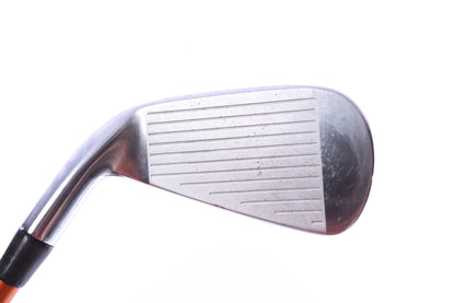 Used Titleist U 505 Single Utility 3-Iron - Right-Handed - Stiff Flex-Next Round