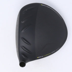 Used Ping G430 MAX 10K Driver - HEAD ONLY - Right-Handed - 9 Degrees-Next Round