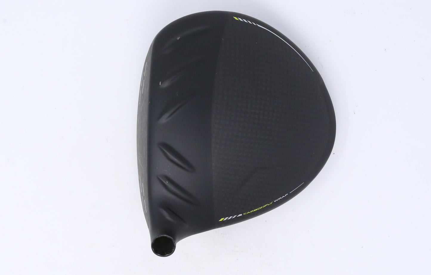 Used Ping G430 MAX 10K Driver - HEAD ONLY - Right-Handed - 9 Degrees-Next Round