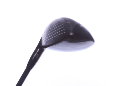 Used Titleist TSi2 4H Hybrid - Right-Handed - 21 Degrees - Regular Flex