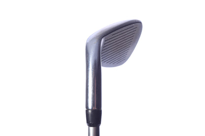 Used Cobra King F7 Single 9-Iron - Right-Handed - Stiff Flex