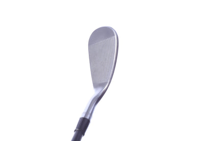 Used Titleist Vokey SM10 Tour Chrome Wedge Set - Right-Handed - 54*, 58* - Regular Flex-Next Round
