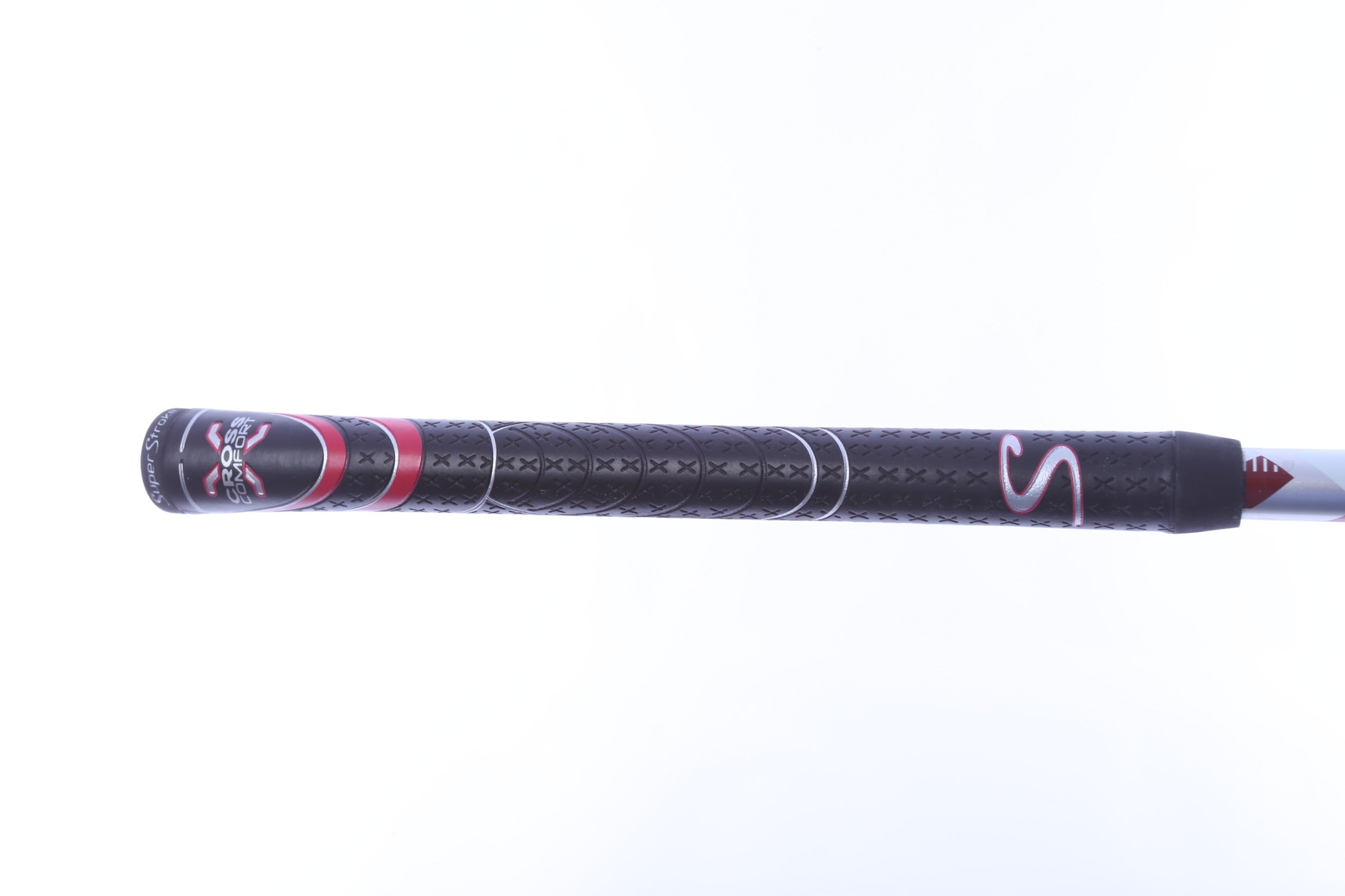 Used Ping Karsten 2014 4H Hybrid - Right-Handed - 22 Degrees - Soft Regular Flex-Next Round