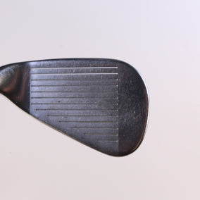 Used Callaway Big Bertha B21 Single 7-Iron - Right-Handed - Regular Flex-Next Round