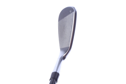 Used Ping G LE 3 Iron Set - Right-Handed - 6-PW - Ladies Flex