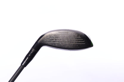 Used Callaway GBB Epic Sub Zero 3+ Wood - Right-Handed - 13.5 Degrees - Extra Stiff Flex-Next Round