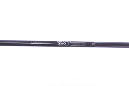 Used Callaway Apex Pro 24 Approach Wedge - Right-Handed - 50 Degrees - Stiff Flex