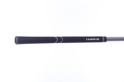 Used Cleveland Smart Sole Full-Face Sand Wedge - Right-Handed - 58 Degrees - Ladies Flex-Next Round