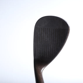 Used Callaway X Tour Vintage Gap Wedge - Right-Handed - 52 Degrees - Stiff Flex-Next Round
