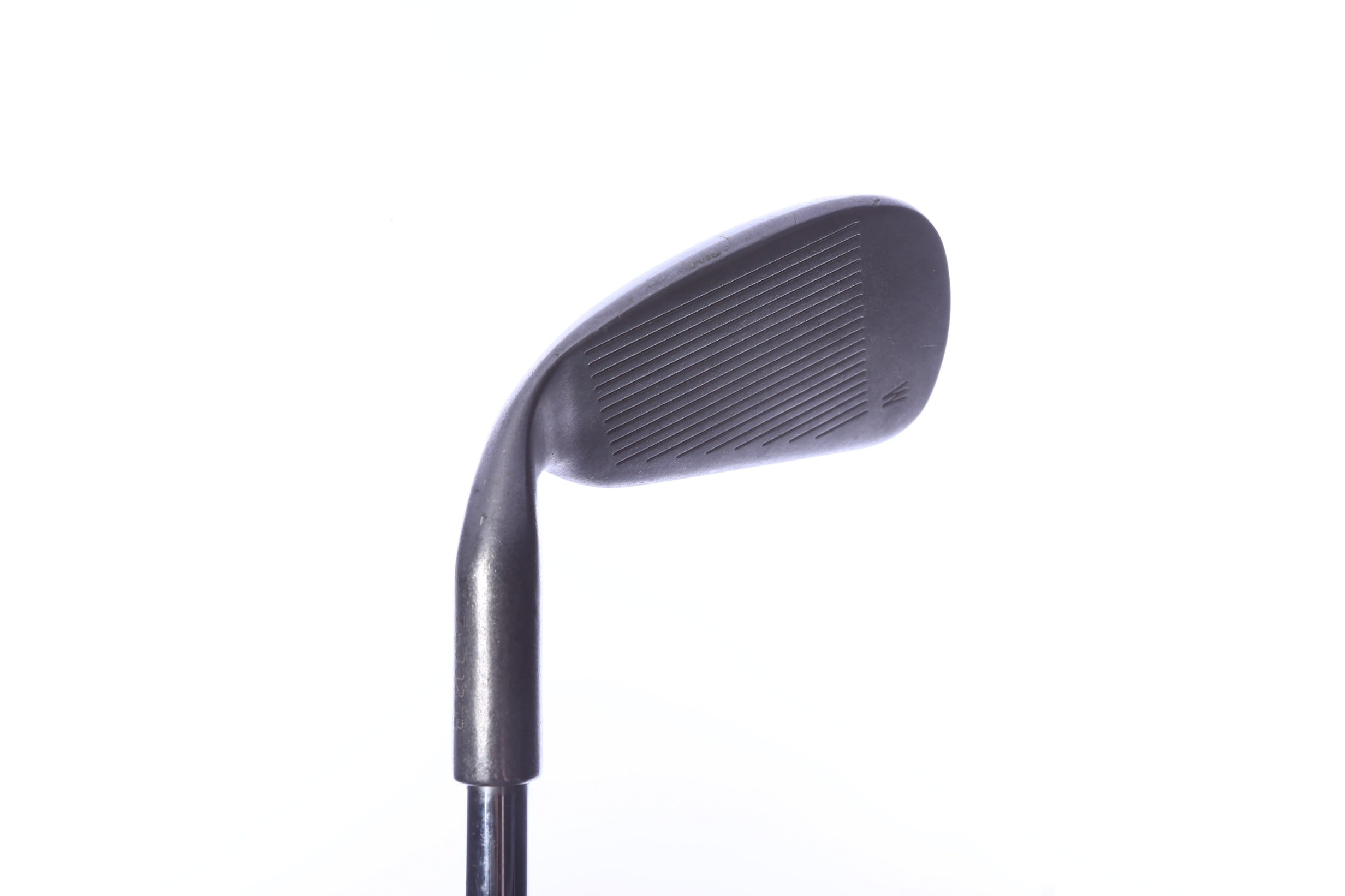 Used Ping Eye 2 Pitching Wedge - Right-Handed - 50.5 Degrees - Wedge Flex-Next Round