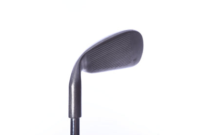 Used Ping Eye 2 Pitching Wedge - Right-Handed - 50.5 Degrees - Wedge Flex-Next Round