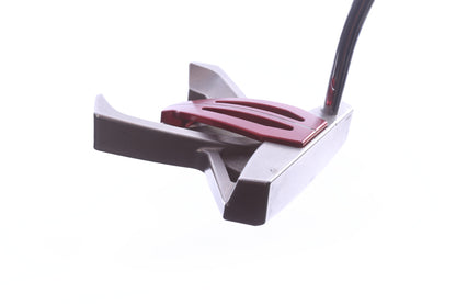 Used Ping Sydney Putter - Right-Handed - 33.5 in - Mallet-Next Round