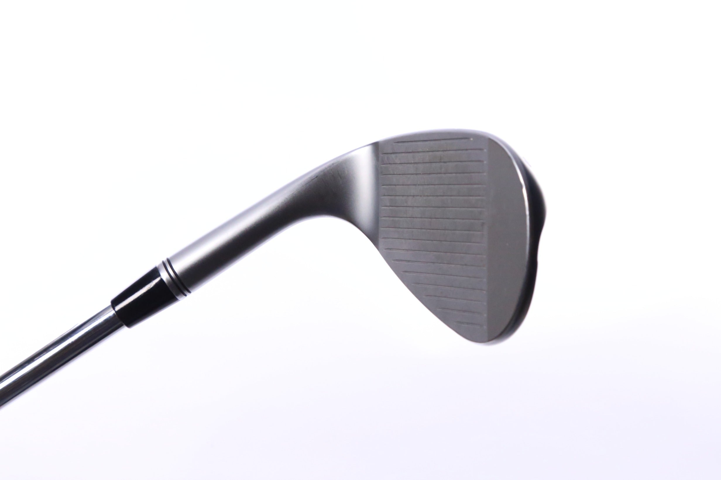 Used Ping Glide Forged Pro Gap Wedge - Right-Handed - 52 Degrees - Wedge Flex