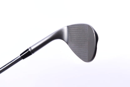 Used Ping Glide Forged Pro Gap Wedge - Right-Handed - 52 Degrees - Wedge Flex