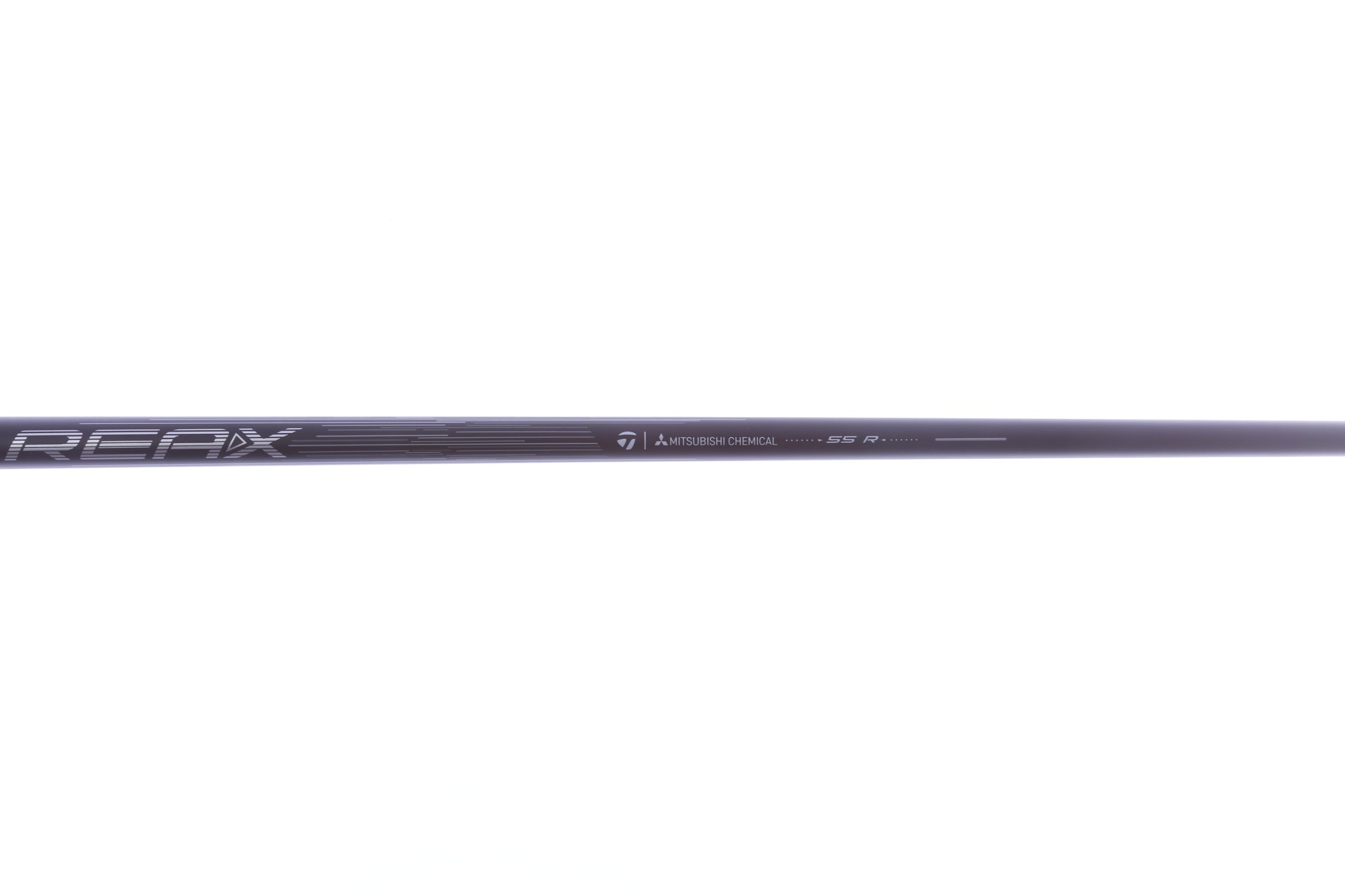 Used TaylorMade Qi35 5-Wood - Right-Handed - 18 Degrees - Regular Flex-Next Round