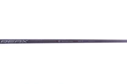 Used TaylorMade Qi35 5-Wood - Right-Handed - 18 Degrees - Regular Flex-Next Round