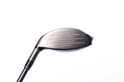 Used TaylorMade Burner 2008 3-Wood - Right-Handed - 15 Degrees - Ladies Flex-Next Round