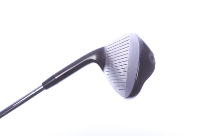 Used Ping G710 Utility Wedge - Right-Handed - 49 Degrees - Regular Plus Flex