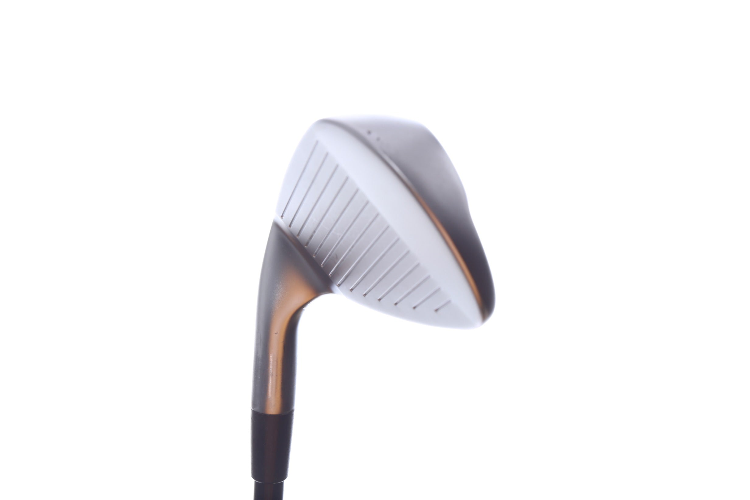 Callaway Apex Ai200 9-Iron RH 35.5 in Graphite Shaft Extra Stiff Flex-Next Round