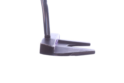 Used Odyssey White Hot RX #7 Putter - Right-Handed - 33 in - Mallet