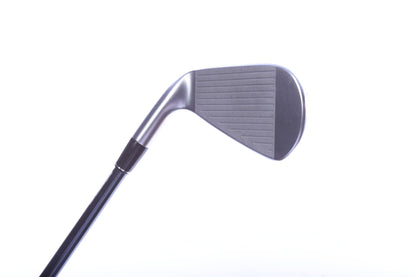 Used Srixon ZX MK II Single Utility 3-Iron - Right-Handed - Stiff Flex-Next Round