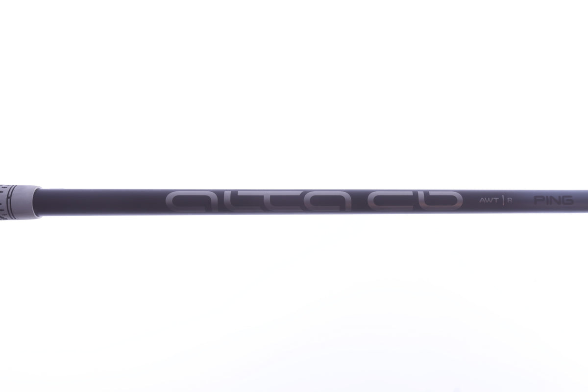 Used Ping G425 Sand Wedge - Right-Handed - 54 Degrees - Regular Flex