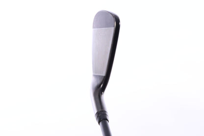 Used Ping iCrossover Single Utility 2-Iron - Right-Handed - Regular Flex