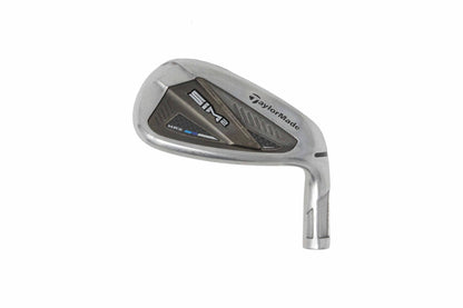 Used Titleist 2023 T150 Black 9-Iron - HEAD ONLY - Right-Handed-Next Round