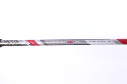 Used Cobra Fly-Z XL 3-Wood - Right-Handed - 19 Degrees - Ladies Flex-Next Round
