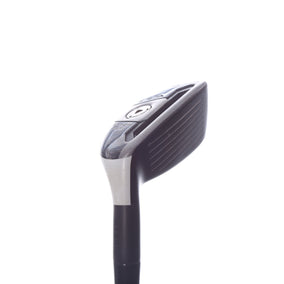 Used Adams Super 9031 2H Hybrid - Right-Handed - 18 Degrees - Stiff Flex-Next Round